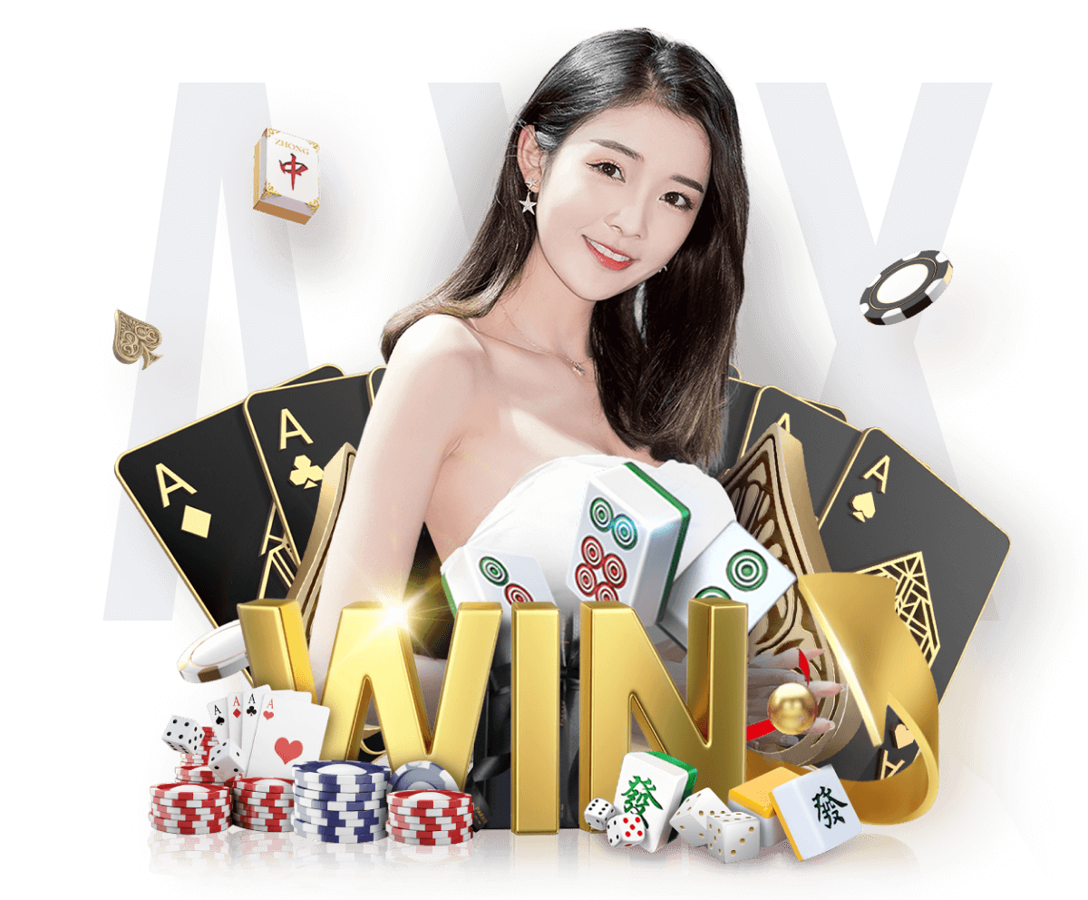 27岁图恩落选英格兰女足，20岁新星首次入选