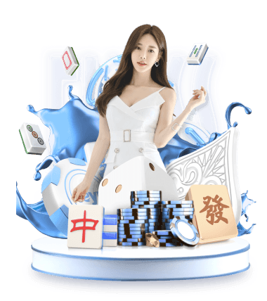 拉维奇：我和梅西之间有着特别的友谊，他是一个非常棒的人