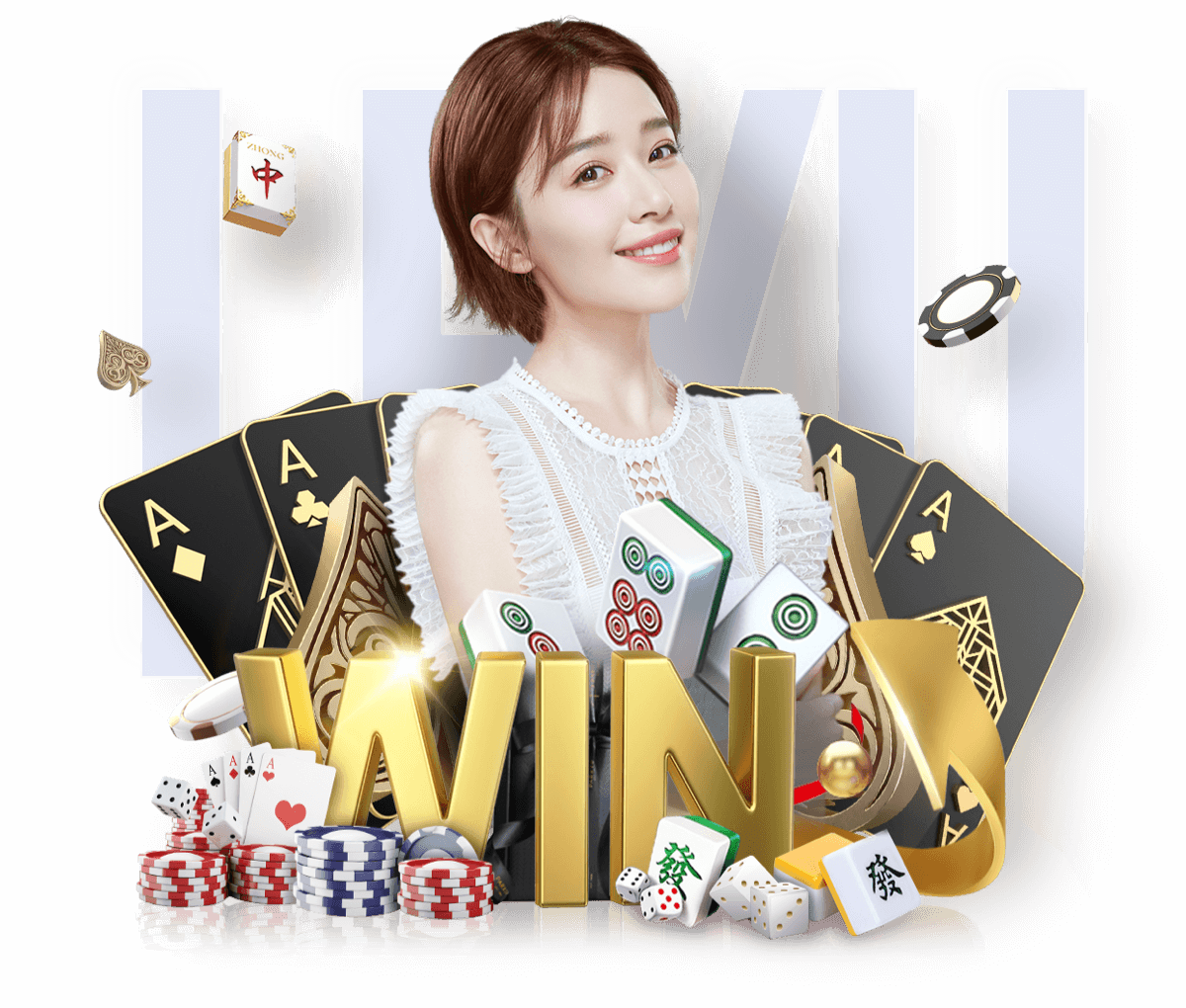 记者：加拉多周三抵达厄瓜多尔，已经与国家队达成4年合同