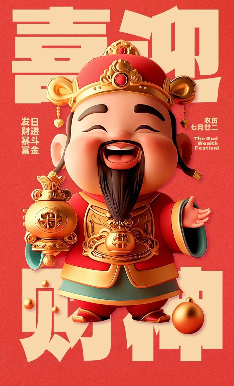 蒙哥马利：我们差不多有10名球员不在，沙德拉克的伤情需详细检查