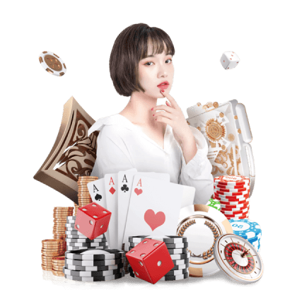 两杆破百！斯诺克深圳公开赛