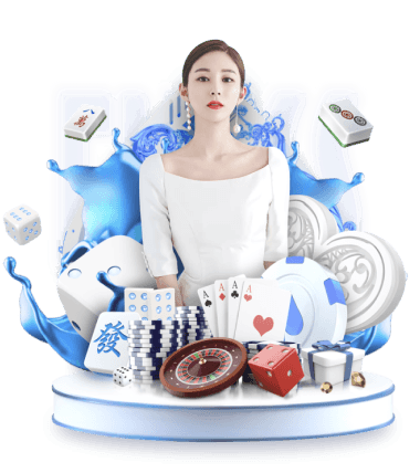 布莱顿老板布鲁姆：许尔策勒在经历低谷后用表现打动了我