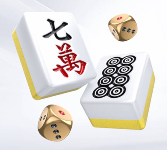 拉维奇：我和梅西之间有着特别的友谊，他是一个非常棒的人