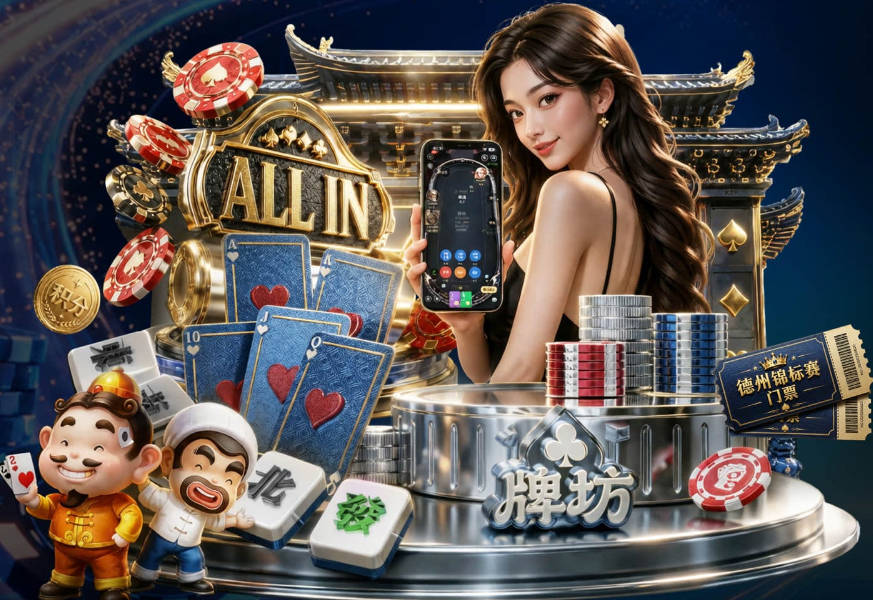 皇萨抢人！邮报独家：皇马追求曼联15岁天才JJ，希望击败巴萨签约
