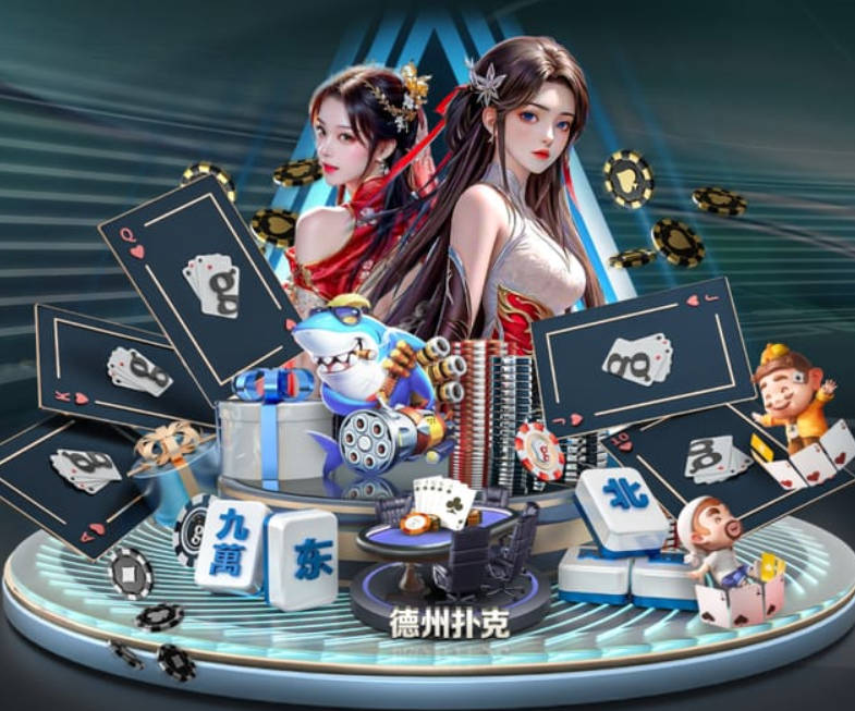 热火球探主管：热火文化不仅是强硬 更看重职业精神与态度
