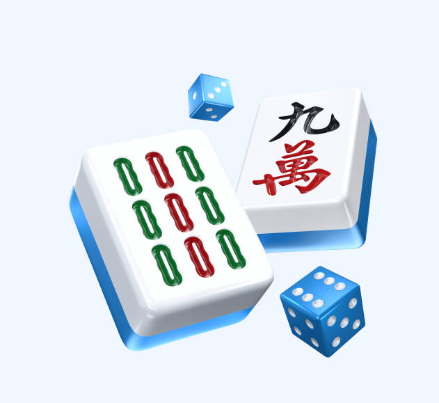 英媒：利物浦扩大全球招募，储备一线队人才