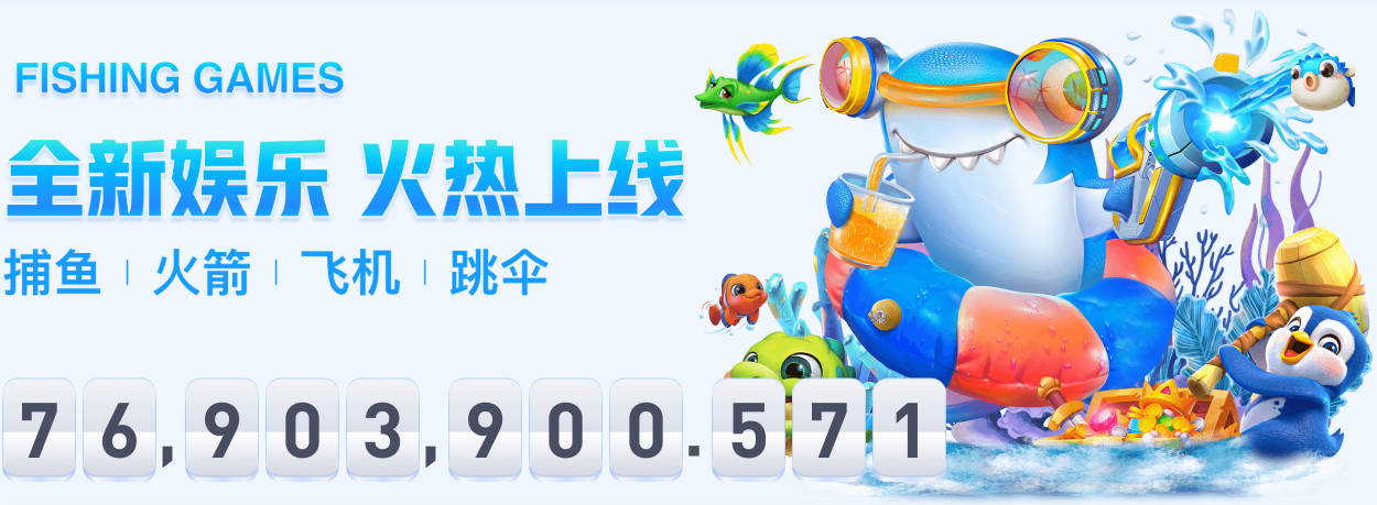 官方：巴萨与哈姆扎续约至2030年，据悉球员解约金涨至1.5亿欧元