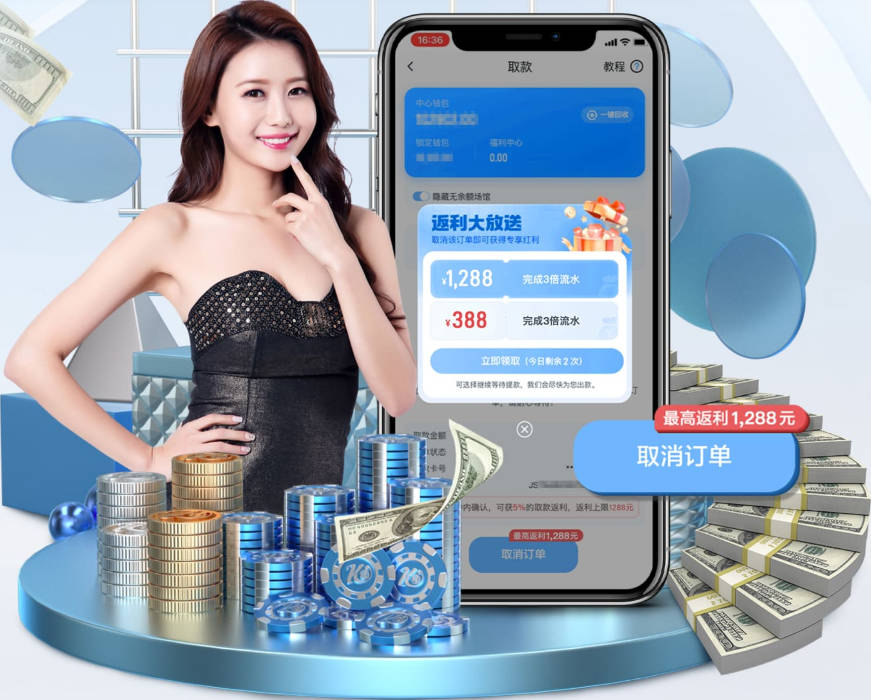 新赛季6场5球！队报：摩纳哥前锋布伦纳可能入选德国国家队